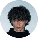 Profilbilde av Adrian Michalek